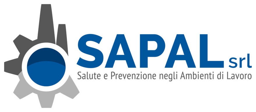 logo Sapal