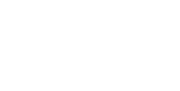 areu logo bianco