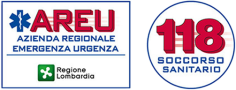 areu 118 certificazione