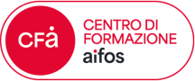 logo CFA